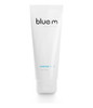 Kit Enxaguatório 500ml + Creme Dental + Escova Dentes Blue M 2