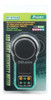 Medidor De Luz Led Luxometro Proskit Mt-4617led 1