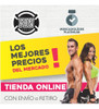 Aro Yoga Wheel   Pilates Accesorio Estiramiento Rueda  Fdn 1
