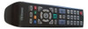 Control Remoto Tv Samsung Un43j5290agcfv Original 0