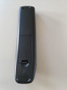 Control Remoto Tv Samsung Un43j5290agcfv Original 3