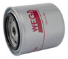 Filtro Arrefecimento Água Cargo 1722 8.3 2001 2002 2003 Wega 0