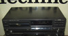 Compactera Technics Sl-pg300 Impecable Lee Grabados Env/grat 3