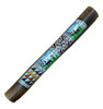 Pau De Chuva Médio 40cm - Artesanal Indígena 1