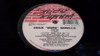 Erick More Morillo Dancing Vinilo Maxi Clasico 1998 Cañon 0
