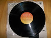 Lp Roberto Carlos Ana 2