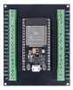 Para Placa De Desenvolvimento Esp32 Compatível Com Nodemcu 3 0