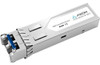 Axiom 1000base Lx Sfp For Blade 1