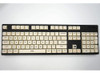 Teclas Blue Hat 141 Keys Xdas Teclas Sublimadas Por Tinte Pa 2