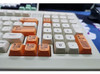Teclas Blue Hat 141 Keys Xdas Teclas Sublimadas Por Tinte Pa 3