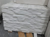 Placas Antihumedad - Decorativas - Somos Fabricantes 0