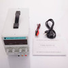 30v 5a Digital Dc Fuente De Alimentación Ajustable Herramien 1