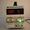 30v 5a Digital Dc Fuente De Alimentación Ajustable Herramien 2
