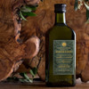 Aceite De Oliva Familia Zuccardi Arauco 500ml X6 - 01mercado 3