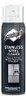 Limpia Acero Inoxidable 3m Steel Cleaner Campana Cocina Inox 0