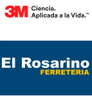 Limpia Acero Inoxidable 3m Steel Cleaner Campana Cocina Inox 6