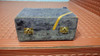 Caja Para Dos Copas Forrada Antigua 0 Caja Para Dos Copas Forrada Antigua 0