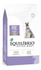 Equilibrio Renal Perro 2 Kg 0