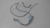 Kit  Flex Cables Hisense Hle2415d Con Garantía!!! 0