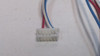 Kit  Flex Cables Hisense Hle2415d Con Garantía!!! 2