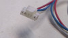 Kit  Flex Cables Hisense Hle2415d Con Garantía!!! 3