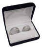 Alianzas Plata Conjunto Juego Especial Matrimonio Compromiso 0