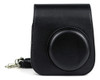Funda Para Camara Instantanea Fujifilm Instax Mini 11, Fu... 0