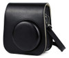 Funda Para Camara Instantanea Fujifilm Instax Mini 11, Fu... 1