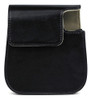 Funda Para Camara Instantanea Fujifilm Instax Mini 11, Fu... 3