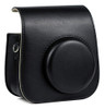 Funda Para Camara Instantanea Fujifilm Instax Mini 11, Fu... 4
