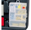 Apollo Tools Dt0773 135 Piezas Kit Completo De Herramientas 1