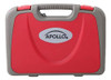 Apollo Tools Dt0773 135 Piezas Kit Completo De Herramientas 2