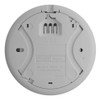 Sensor Presença Teto Xcontrol Bivolt Exatron 1