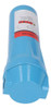 Filtro De Ar De Compressor Secador Comprimido Clear Thread N 2
