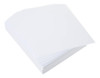 Papel Para Impressora De Cópia Multiuso Amazon Basics, 8,5 X 7