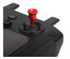 Palito Stick Joystick Smart Controller Dron Dji Mavic Air 2
