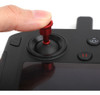 Palito Stick Joystick Smart Controller Dron Dji Mavic Air 3