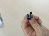 Temporizador Remoto Cable/cable/conector Para Olympus E-p1 E 5