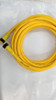 Cabo Molex  115020a01f250 / 1300101026 2