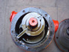 Bomba De Trasvase Reloj 3