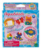 Aquabeads Ring Set Juego Infantil De Creación Imaginación 0