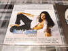 Daniel Agostini - Sin Límite - Cd Original- Cumbia 3