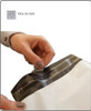 Bolsas E Commerce Con Portaguia X100 N2 30x42  Sobre 2