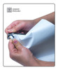 Bolsas E Commerce Con Portaguia X100 N2 30x42  Sobre 5
