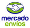 Bolsas E Commerce Con Portaguia X100 N2 30x42  Sobre 7
