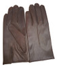 Guantes De Vestir De Cuero. 2