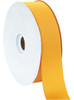 Cinta Berwick Offray 1.5  Grosgrain, Oro Amarillo, 50 Yardas 0 Cinta Berwick Offray 1.5  Grosgrain, Oro Amarillo, 50 Yardas 0