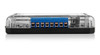 Voltimetro Sequenciad Digital Automotivo Veicular Expert Vs1 4