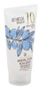 Australian Gold Botanical Spf 70 Loción De Protección Solar 1