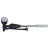 Inflador Zefal Horquilla Z Shock 0